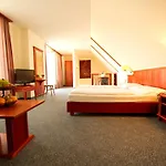 Hotel Allegro Wien