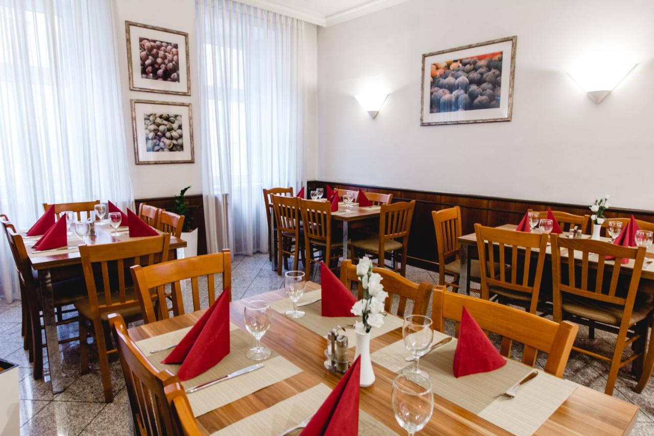 Allegro Hotel Wien