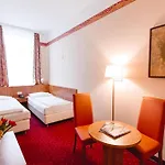 Hotel Allegro Wien