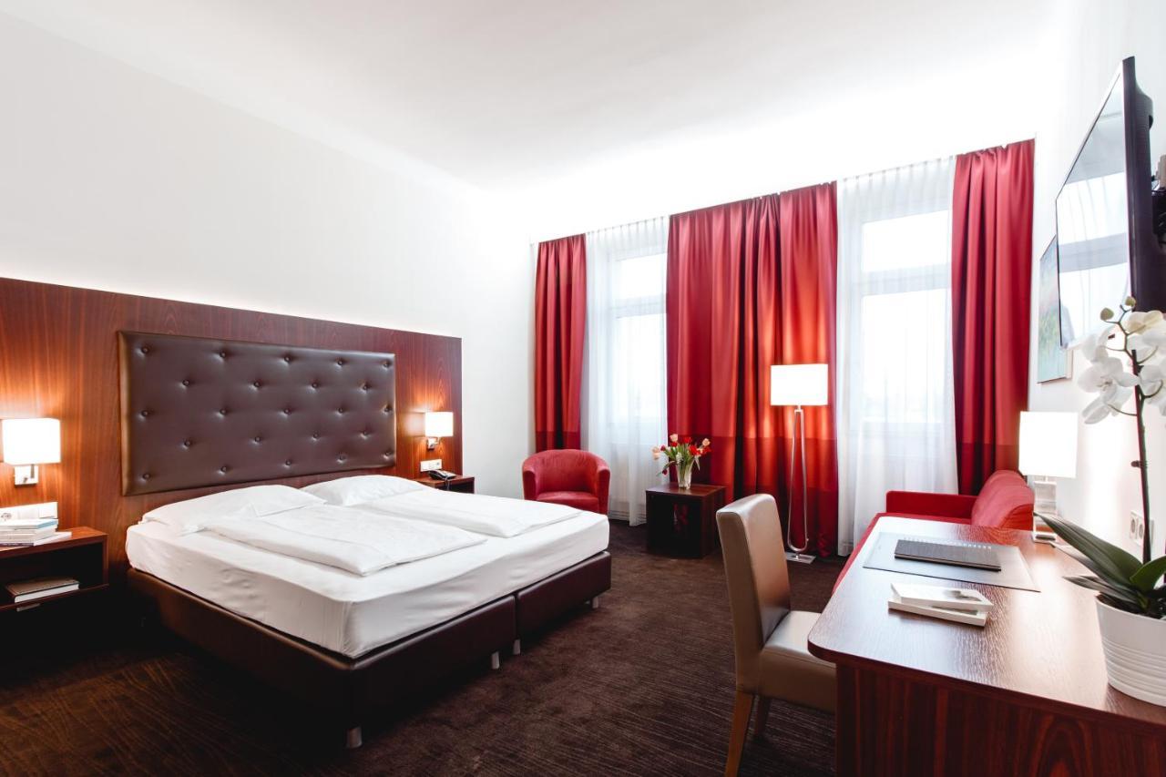 Allegro Wien