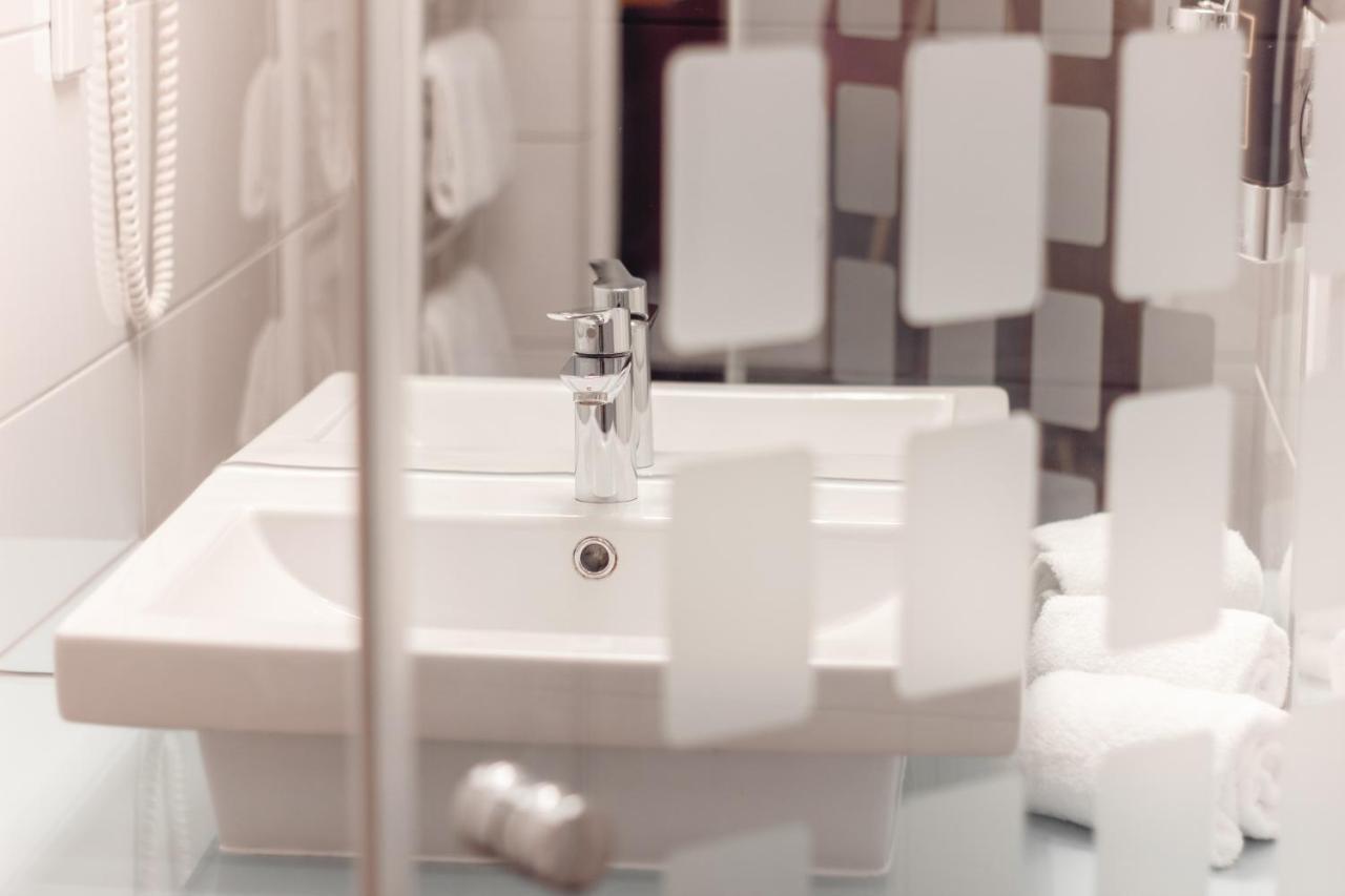 Hotel Allegro 3*